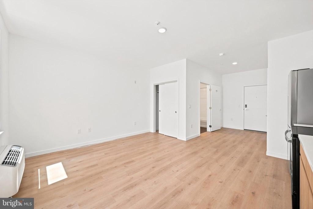 7127 Keystone Street - Photo 19