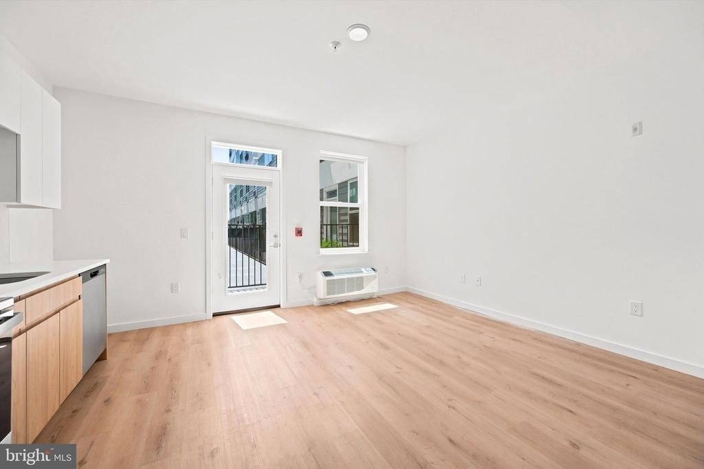 7127 Keystone Street - Photo 13