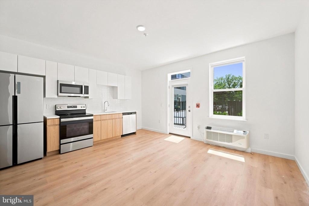 7127 Keystone Street - Photo 18