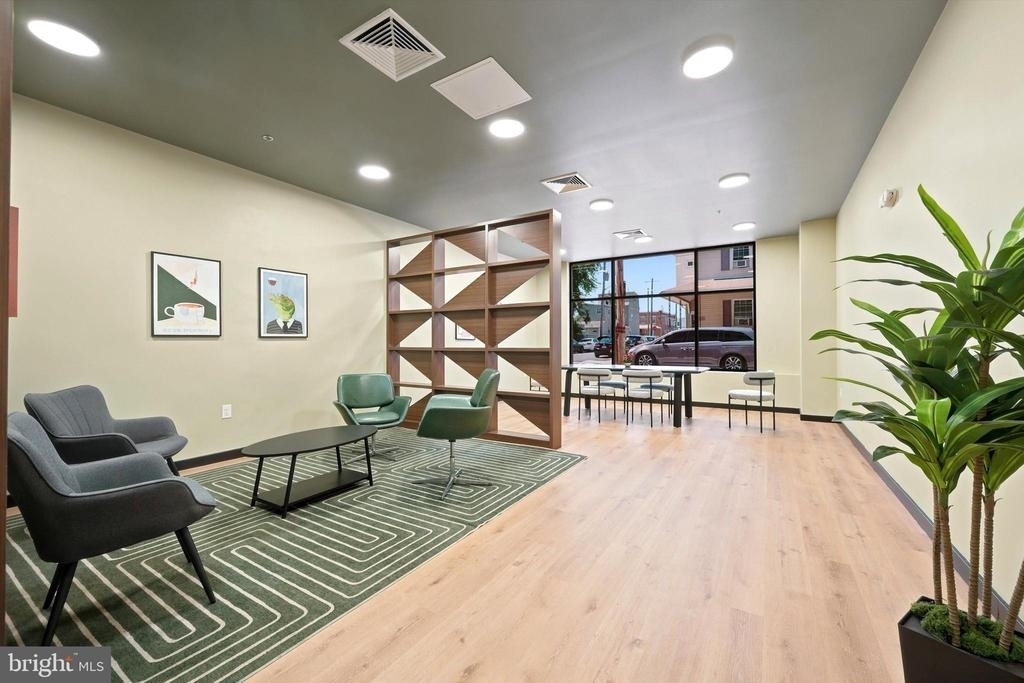 7127 Keystone Street - Photo 10