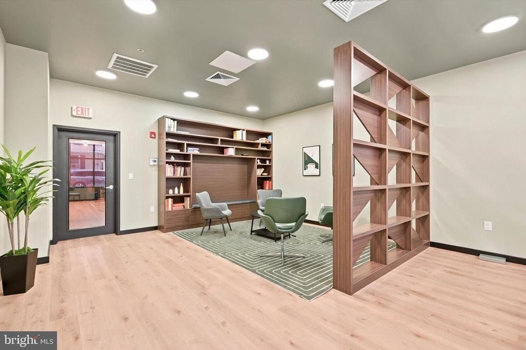 7127 Keystone Street - Photo 12