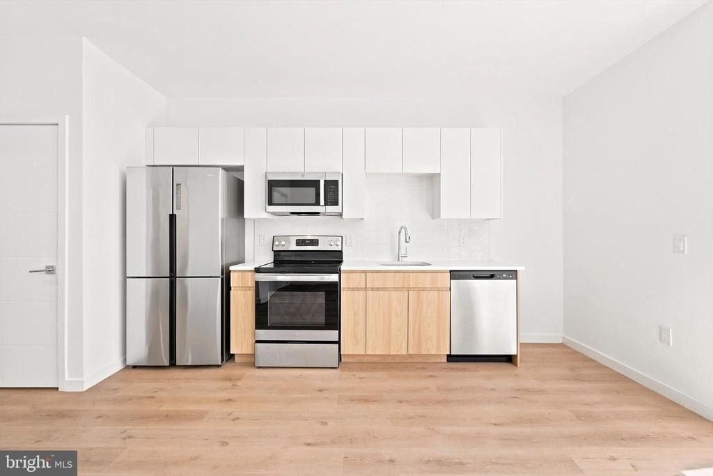 7127 Keystone Street - Photo 16