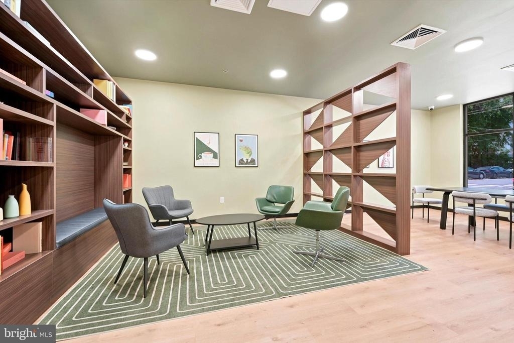 7127 Keystone Street - Photo 11