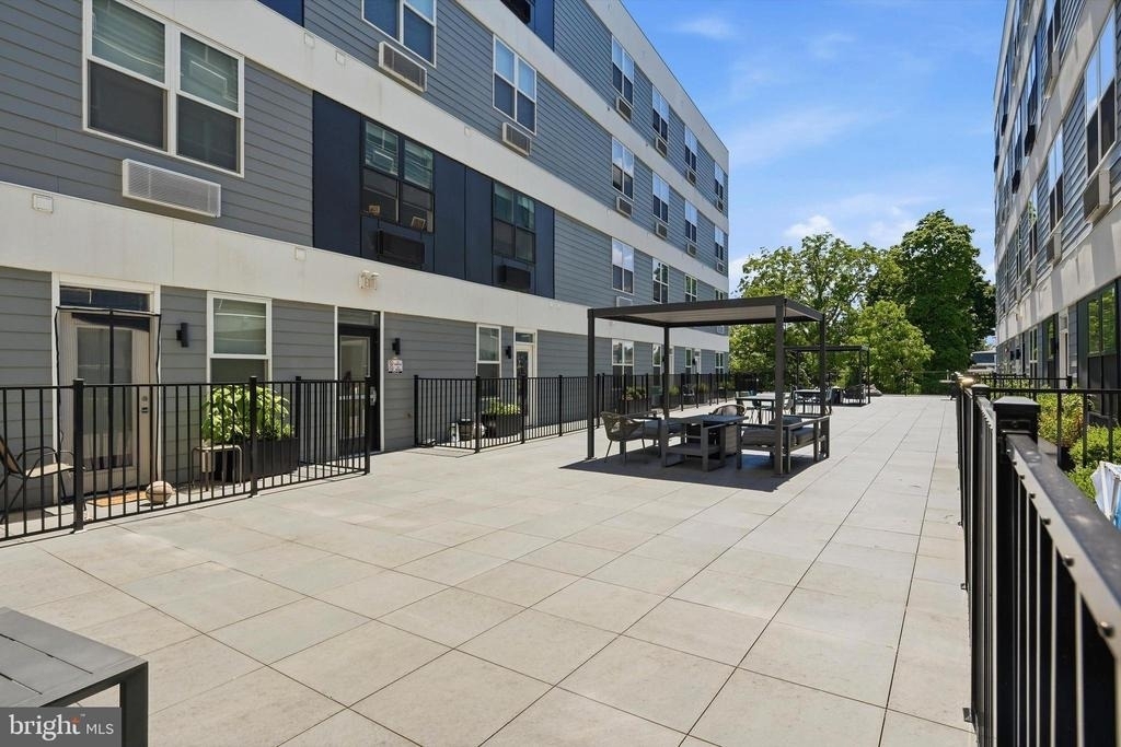 7127 Keystone Street - Photo 4