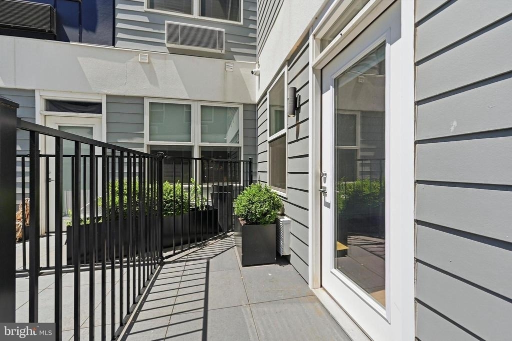 7127 Keystone Street - Photo 23