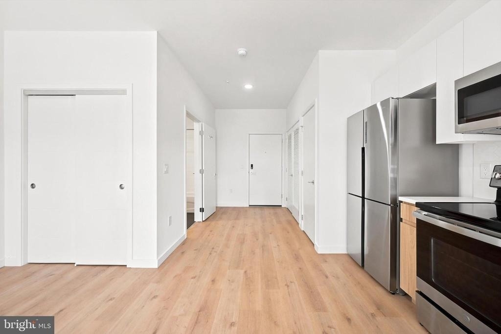 7127 Keystone Street - Photo 15