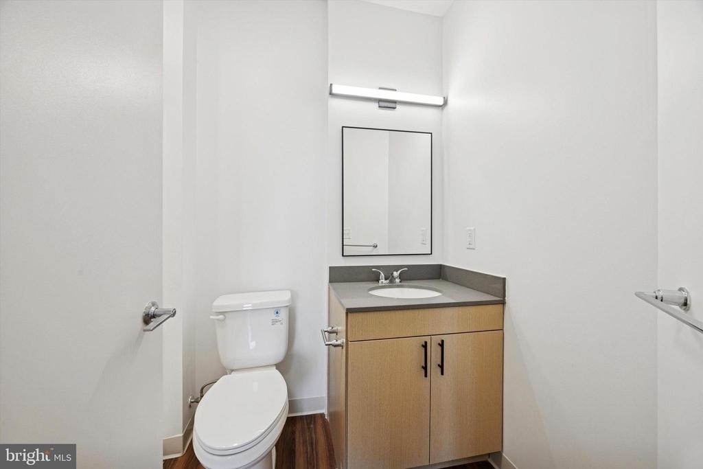 4240 Chestnut Street - Photo 12