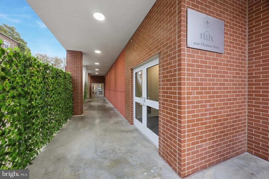 4240 Chestnut Street - Photo 14