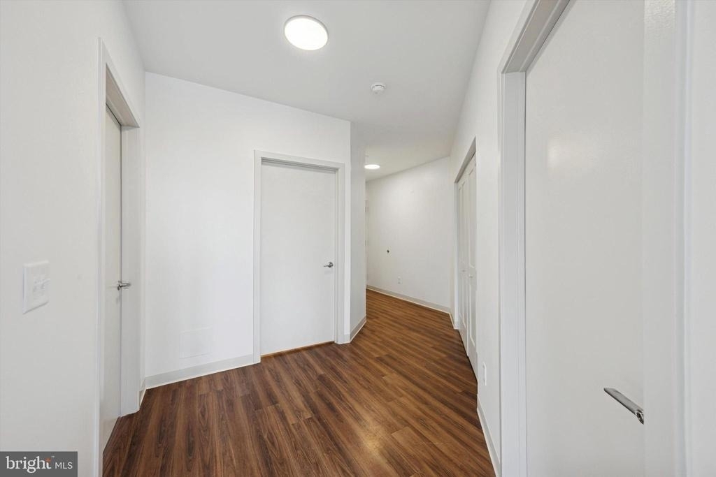 4240 Chestnut Street - Photo 9