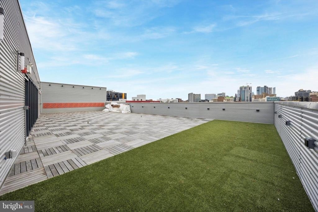 4240 Chestnut Street - Photo 18