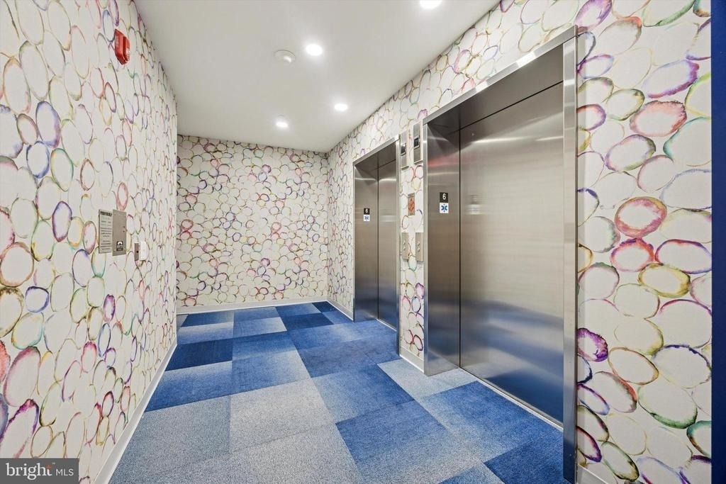 4240 Chestnut Street - Photo 13