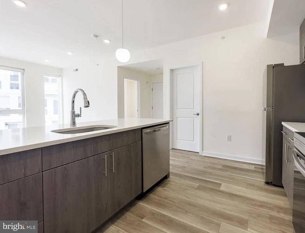 1600 Germantown Avenue - Photo 5