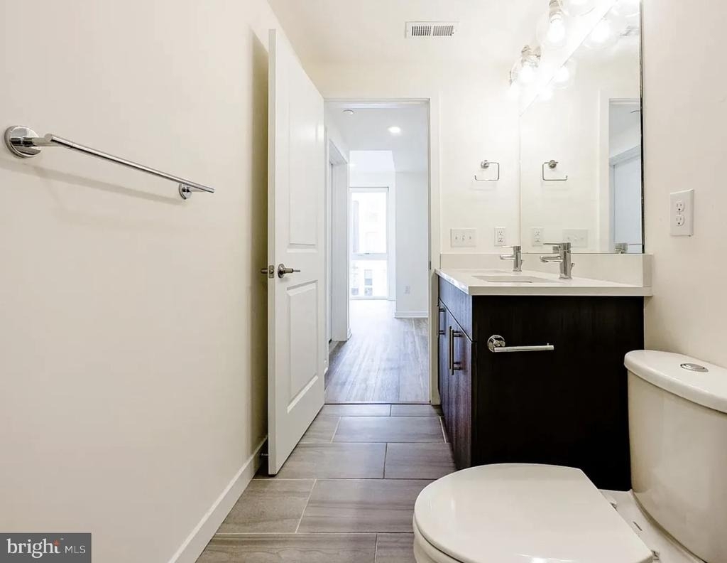 1600 Germantown Avenue - Photo 11