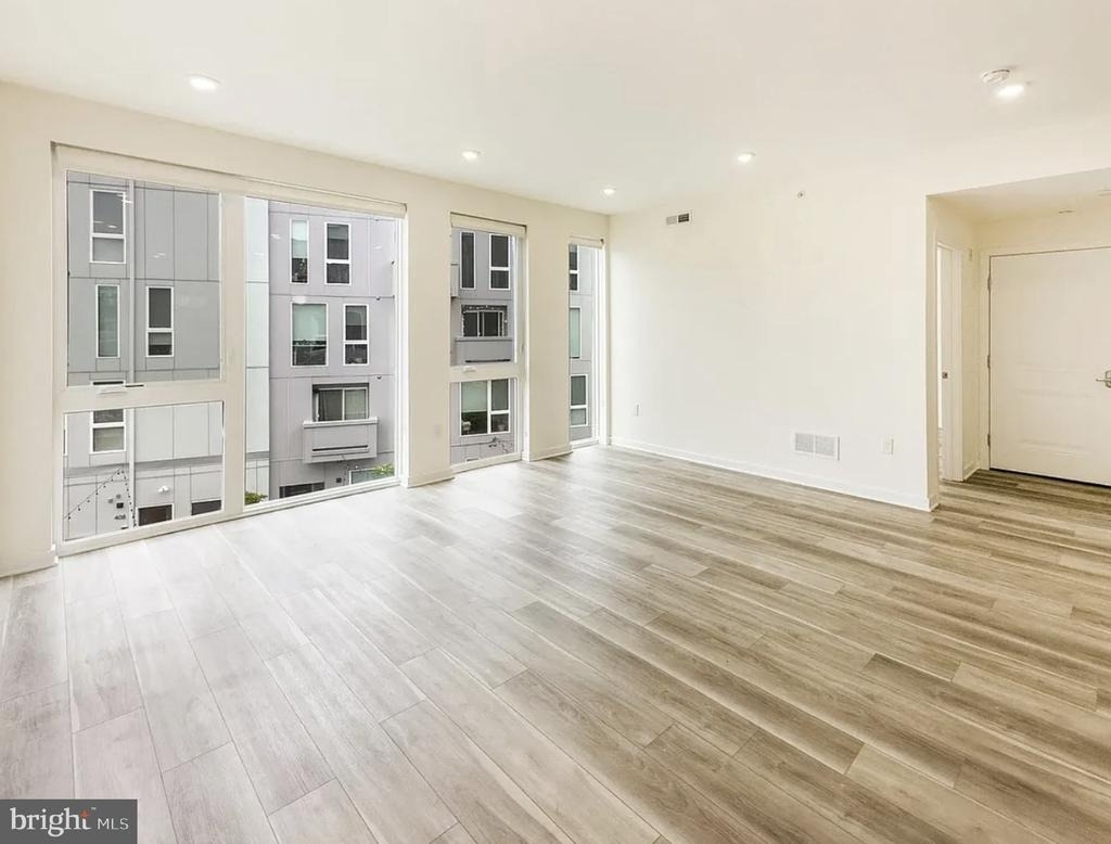 1600 Germantown Avenue - Photo 15