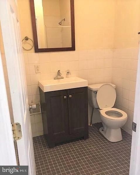 1920 N 18th Street - Photo 10