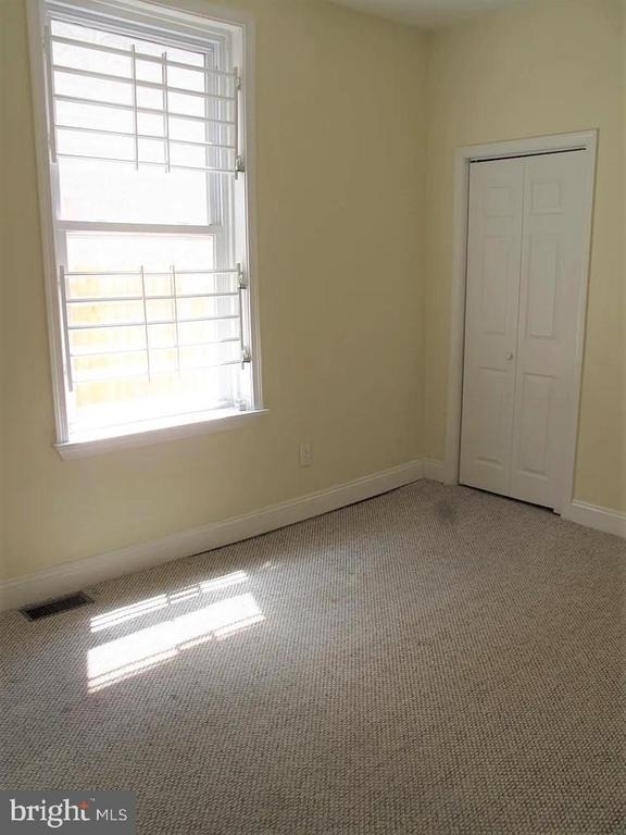 1920 N 18th Street - Photo 14