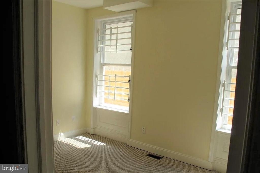 1920 N 18th Street - Photo 13