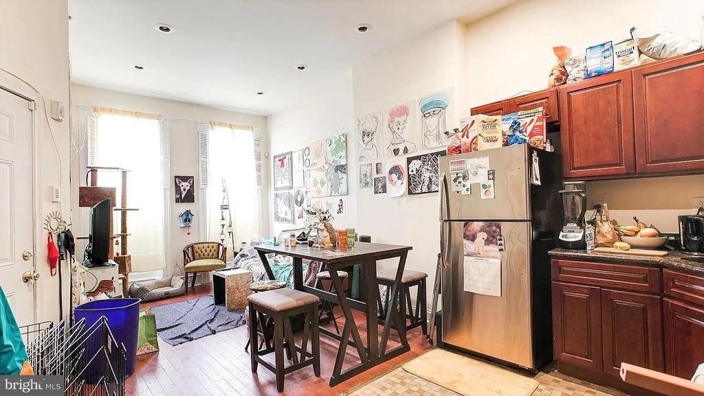 1920 N 18th Street - Photo 4