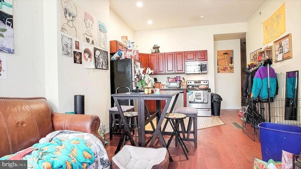 1920 N 18th Street - Photo 6