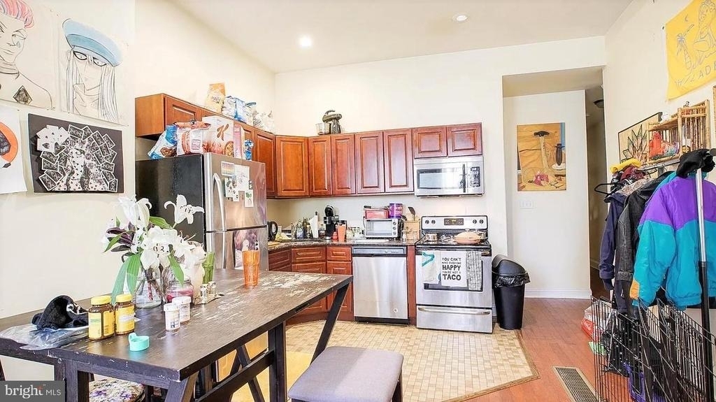 1920 N 18th Street - Photo 7