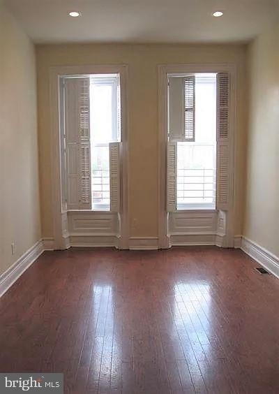1920 N 18th Street - Photo 3