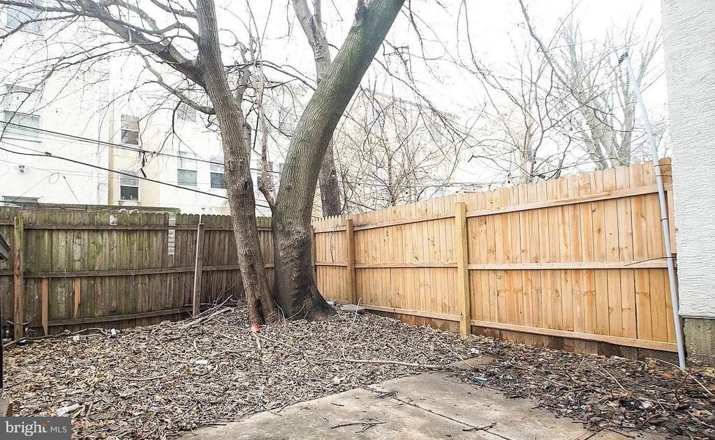 1920 N 18th Street - Photo 17