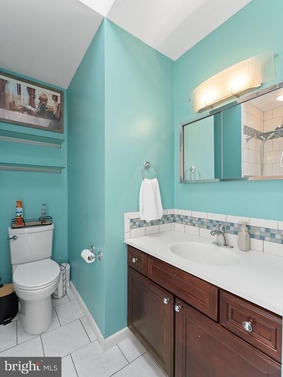 5969 Jannette Street - Photo 19