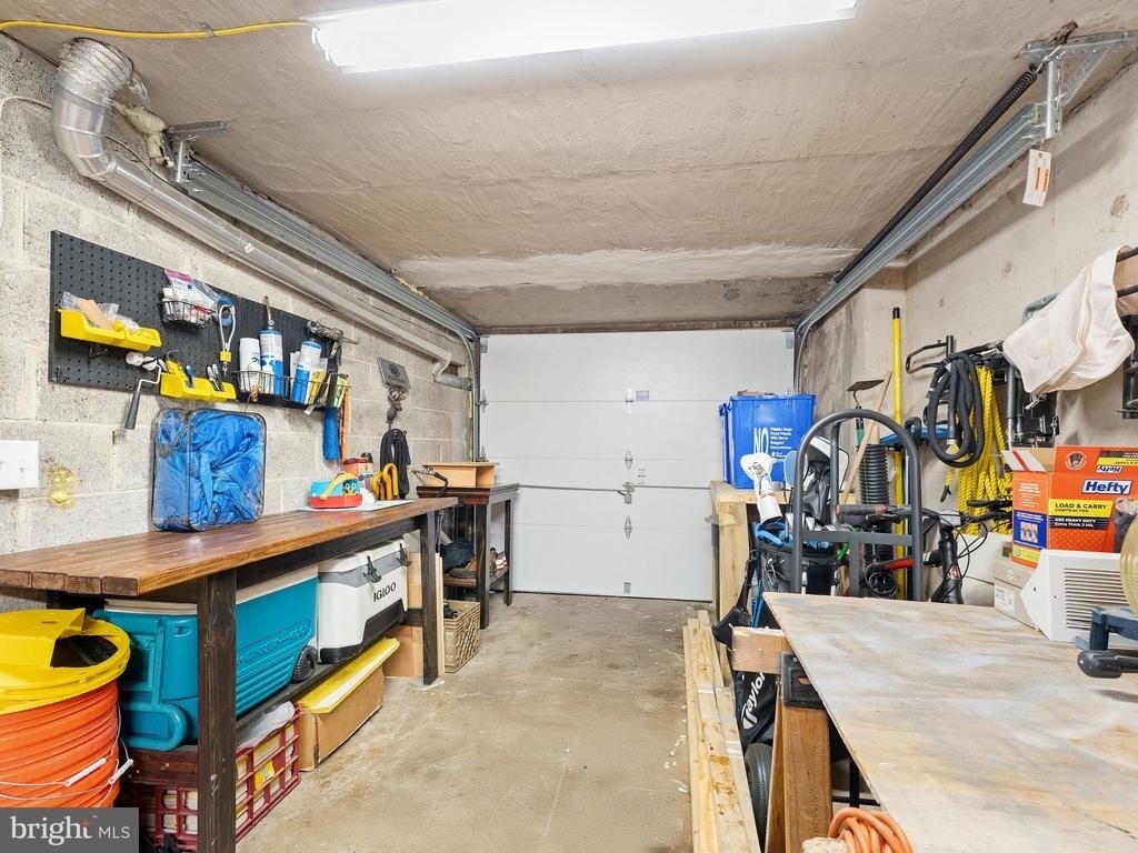 5969 Jannette Street - Photo 25