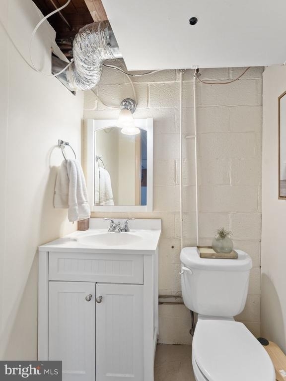 5969 Jannette Street - Photo 23