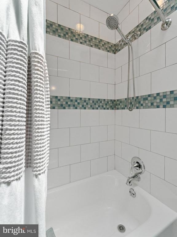 5969 Jannette Street - Photo 20