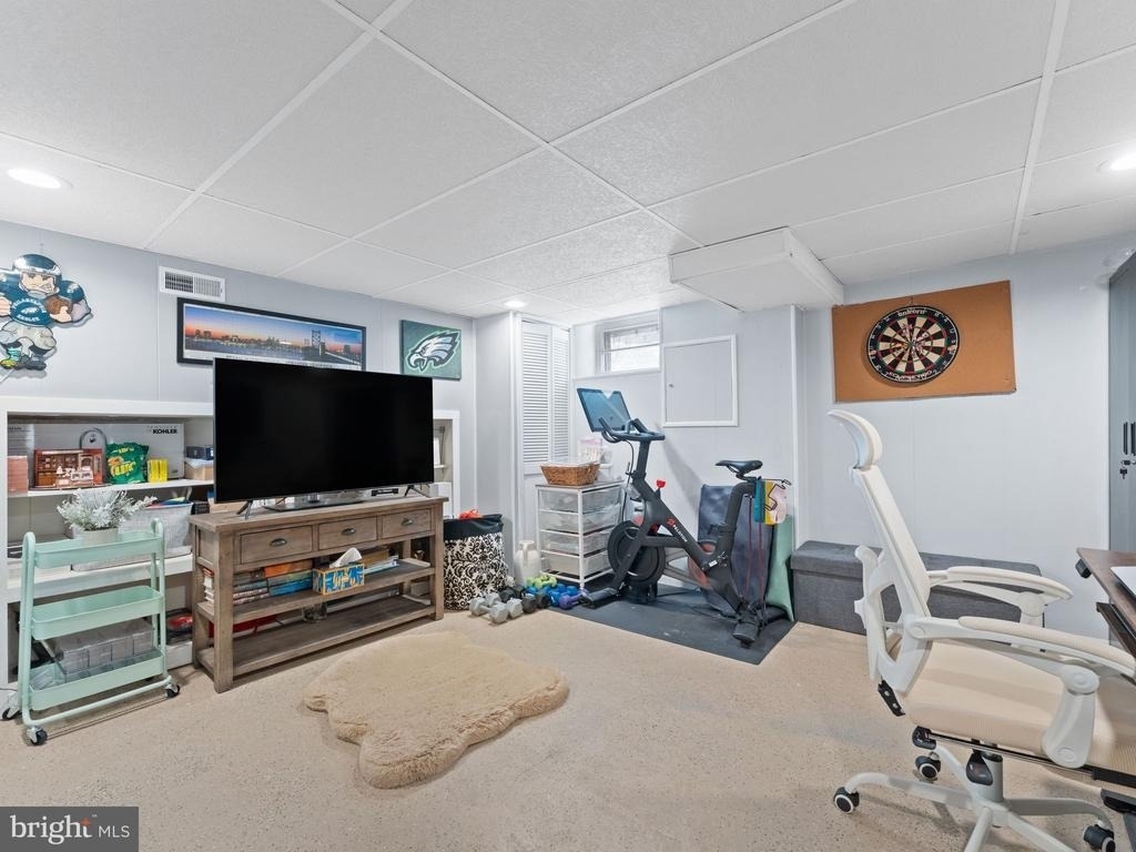 5969 Jannette Street - Photo 21