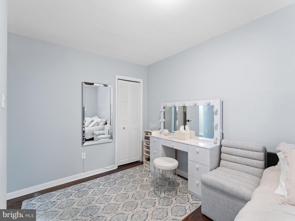 5969 Jannette Street - Photo 17