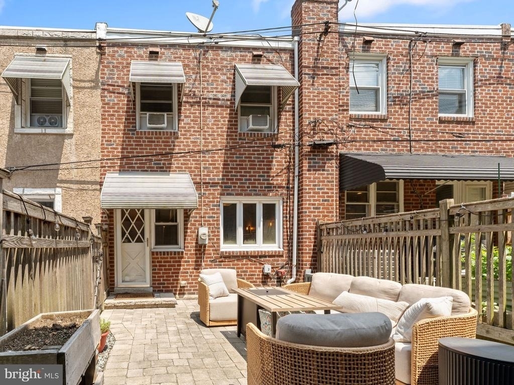 5969 Jannette Street - Photo 27