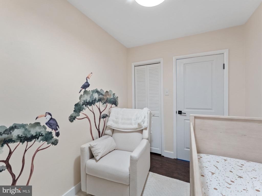 5969 Jannette Street - Photo 13