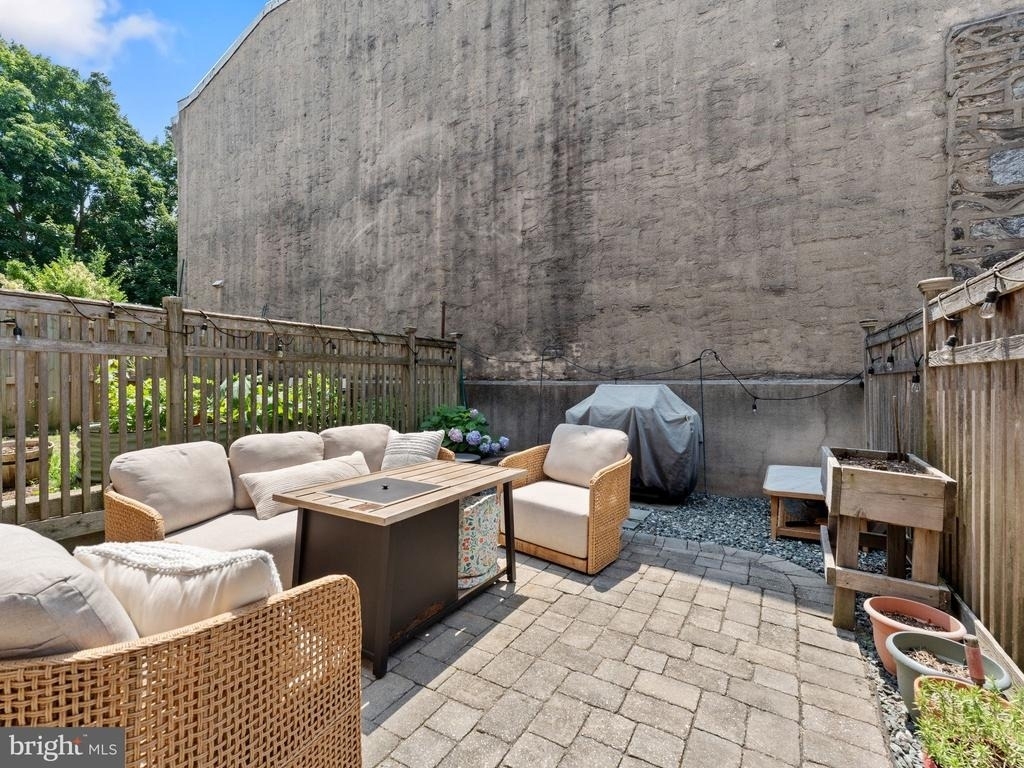 5969 Jannette Street - Photo 26