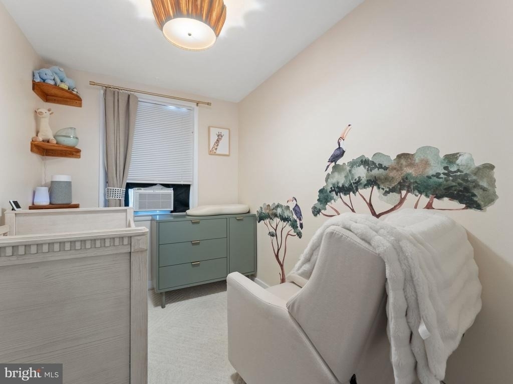 5969 Jannette Street - Photo 12