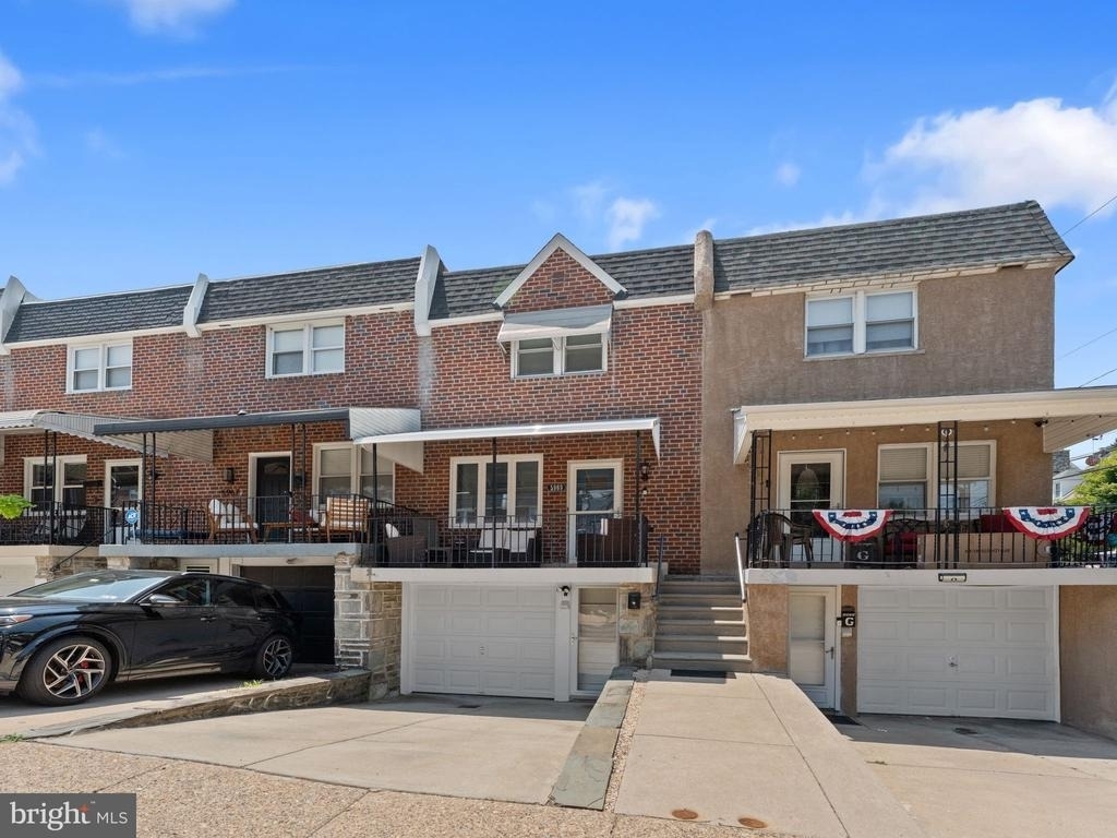 5969 Jannette Street - Photo 2