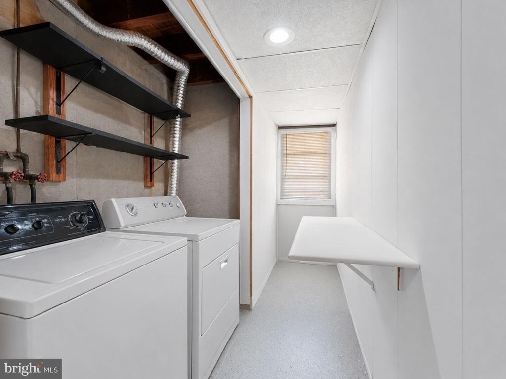 5969 Jannette Street - Photo 24