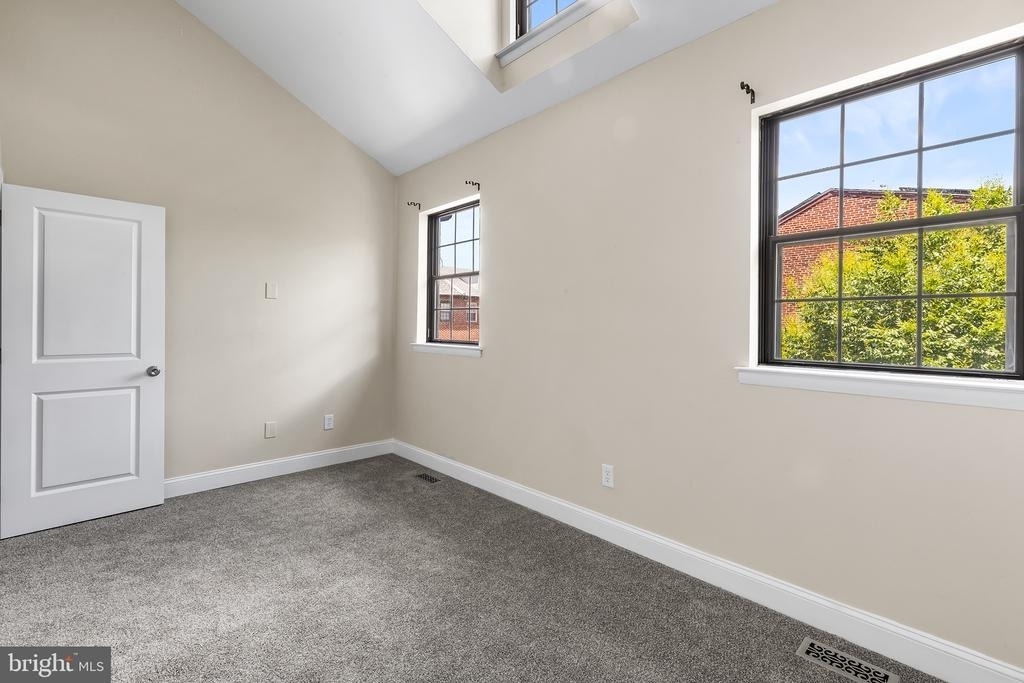778 S Front Street - Photo 15