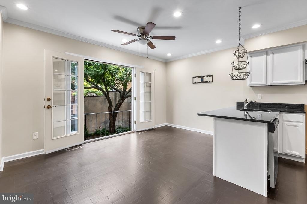 778 S Front Street - Photo 6