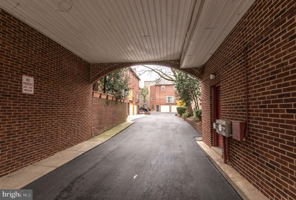 778 S Front Street - Photo 3