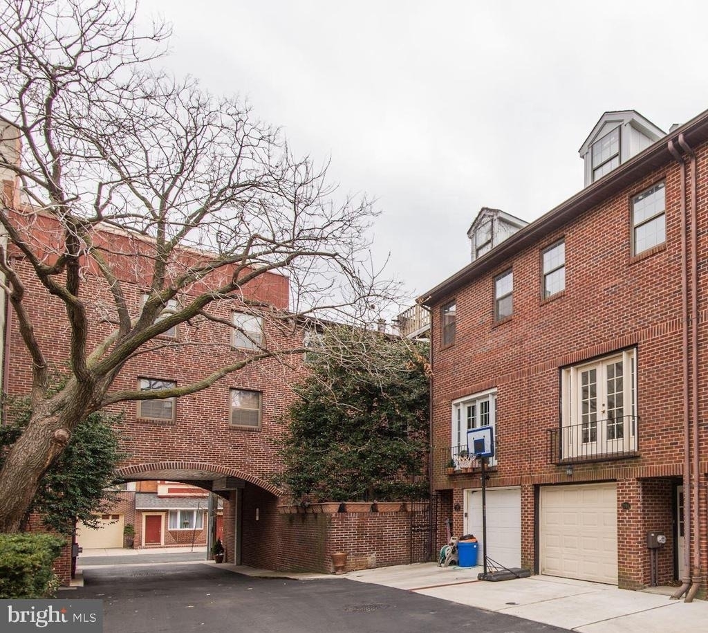 778 S Front Street - Photo 4