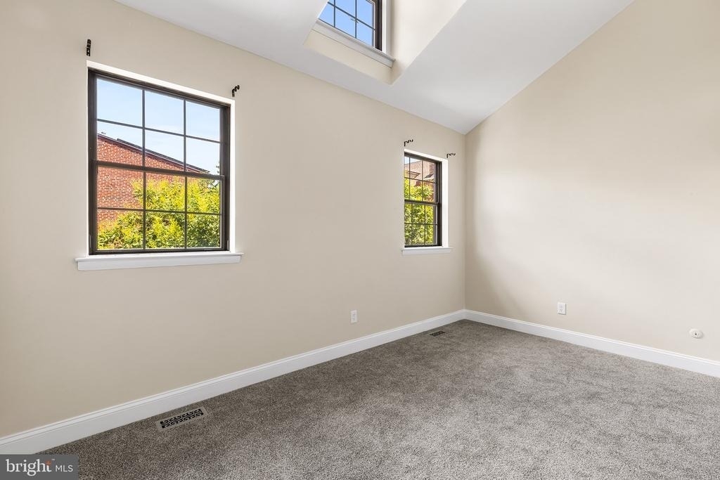 778 S Front Street - Photo 13