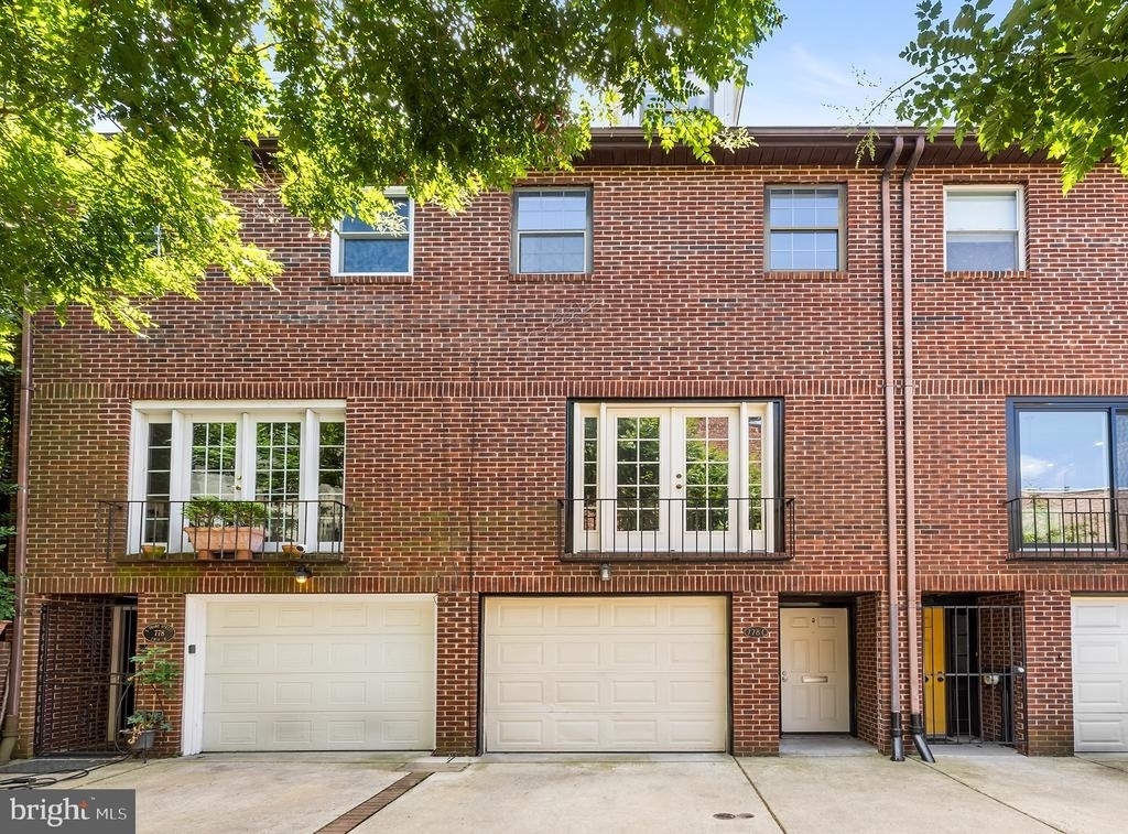 778 S Front Street - Photo 19