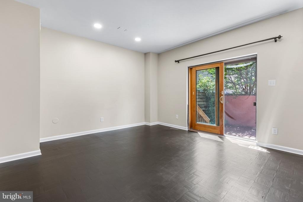 778 S Front Street - Photo 10