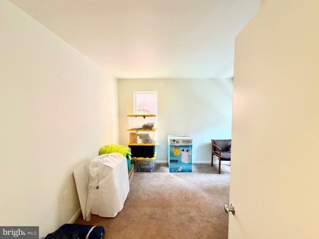 1209 Locust Street - Photo 6