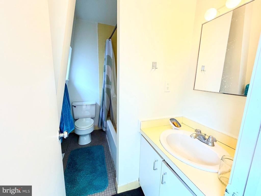 1209 Locust Street - Photo 18