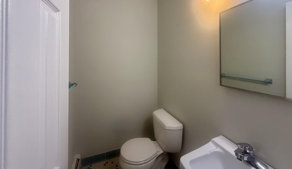 412 S Revena Boulevard - Photo 6