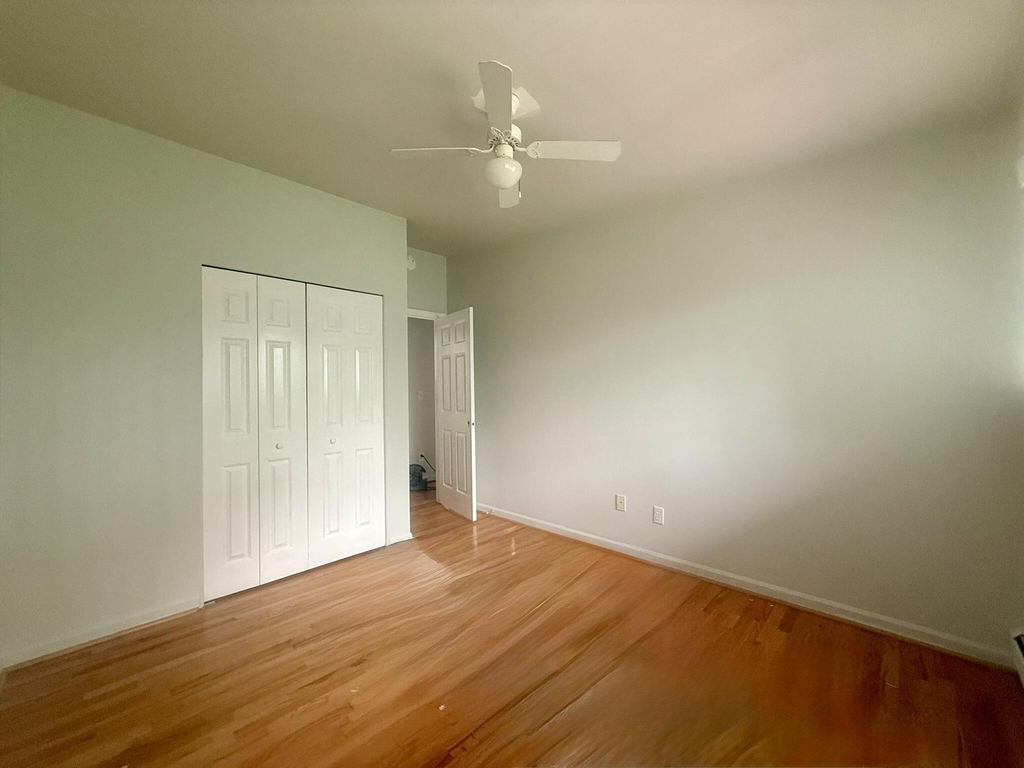 412 S Revena Boulevard - Photo 14