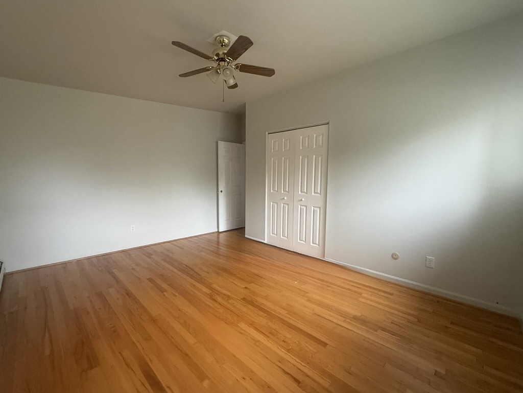 412 S Revena Boulevard - Photo 12